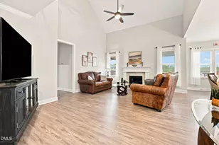 245 Stephens Way, Youngsville, NC 27596 - Photo 3