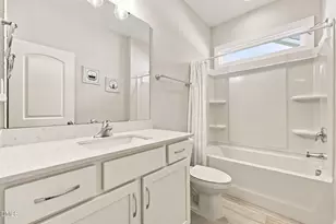 245 Stephens Way, Youngsville, NC 27596 - Photo 13