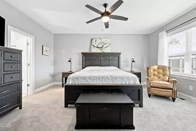 245 Stephens Way, Youngsville, NC 27596 - Photo 15
