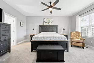 245 Stephens Way, Youngsville, NC 27596 - Photo 15