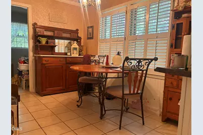 3025 Woodland Church Road, Wake Forest, NC 27587 - Photo 15