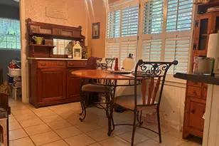 3025 Woodland Church Rd, Wake Forest, NC 27587 - Photo 15