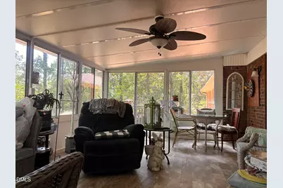 3025 Woodland Church Road, Wake Forest, NC 27587 - Photo 11
