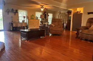 3025 Woodland Church Rd, Wake Forest, NC 27587 - Photo 7