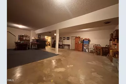 3025 Woodland Church Road, Wake Forest, NC 27587 - Photo 23