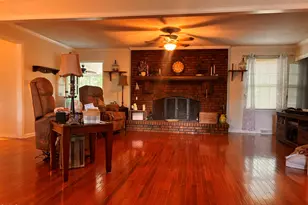 3025 Woodland Church Rd, Wake Forest, NC 27587 - Photo 5