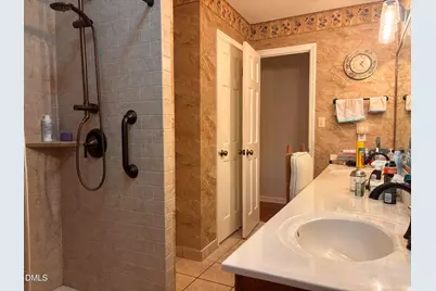 3025 Woodland Church Road, Wake Forest, NC 27587 - Photo 17