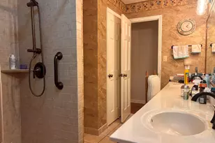 3025 Woodland Church Rd, Wake Forest, NC 27587 - Photo 17