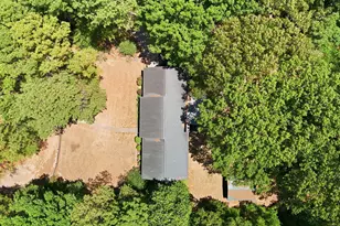 3025 Woodland Church Rd, Wake Forest, NC 27587 - Photo 31