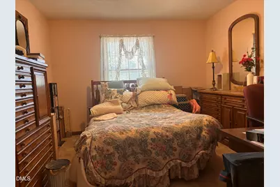 3025 Woodland Church Road, Wake Forest, NC 27587 - Photo 21