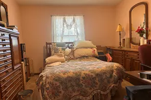 3025 Woodland Church Rd, Wake Forest, NC 27587 - Photo 21
