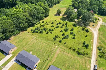 0 S Lincoln Street, Coats, NC 27521 - Photo 11