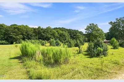 0 S Lincoln Street, Coats, NC 27521 - Photo 13