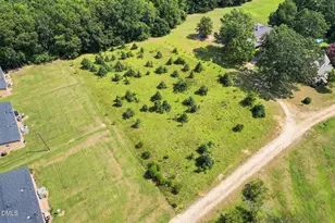 0 S Lincoln St, Coats, NC 27521 - Photo 1