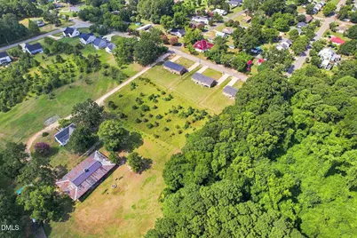 0 S Lincoln Street, Coats, NC 27521 - Photo 7