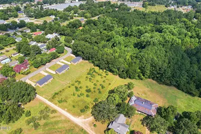 0 S Lincoln Street, Coats, NC 27521 - Photo 5