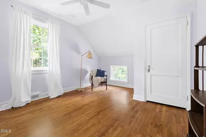 1713 Avondale Drive, Durham, NC 27701 - Photo 39