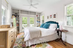 1713 Avondale Dr, Durham, NC 27701 - Photo 1
