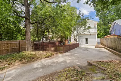1713 Avondale Drive, Durham, NC 27701 - Photo 47