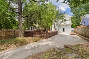 1713 Avondale Dr, Durham, NC 27701 - Photo 47