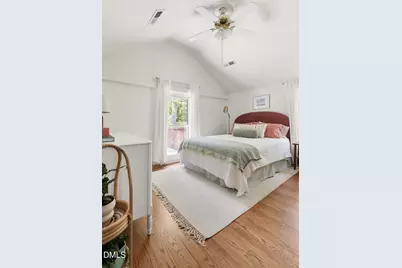 1713 Avondale Drive, Durham, NC 27701 - Photo 27