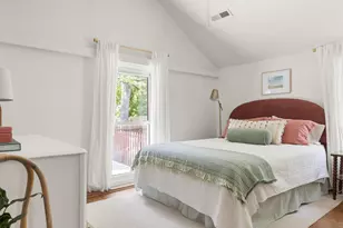 1713 Avondale Dr, Durham, NC 27701 - Photo 27