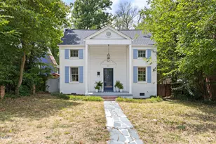 1713 Avondale Dr, Durham, NC 27701 - Photo 49