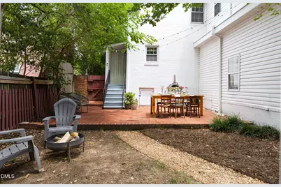 1713 Avondale Drive, Durham, NC 27701 - Photo 41