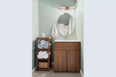 1713 Avondale Drive, Durham, NC 27701 - Photo 29