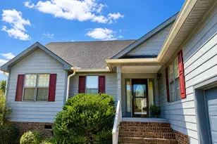 2656 Bowden Dr, Creedmoor, NC 27522 - Photo 3