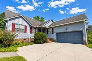 2656 Bowden Dr, Creedmoor, NC 27522 - Photo 1