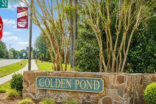 2656 Bowden Dr, Creedmoor, NC 27522 - Photo 23