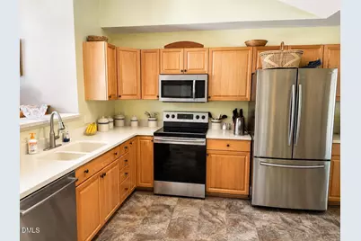 2656 Bowden Drive, Creedmoor, NC 27522 - Photo 9