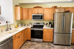2656 Bowden Dr, Creedmoor, NC 27522 - Photo 9
