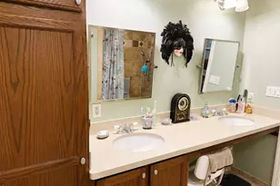 2656 Bowden Dr, Creedmoor, NC 27522 - Photo 15