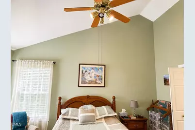 2656 Bowden Drive, Creedmoor, NC 27522 - Photo 13
