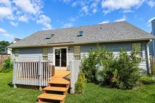 2656 Bowden Dr, Creedmoor, NC 27522 - Photo 21