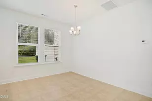 372 E Porthaven Way, Clayton, NC 27527 - Photo 9