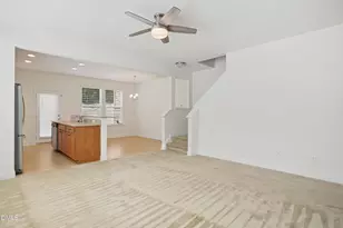 372 E Porthaven Way, Clayton, NC 27527 - Photo 5