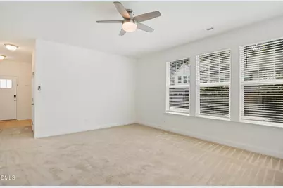 372 E Porthaven Way, Clayton, NC 27527 - Photo 3