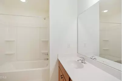 372 E Porthaven Way, Clayton, NC 27527 - Photo 19