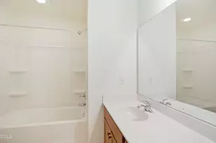 372 E Porthaven Way, Clayton, NC 27527 - Photo 19