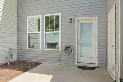 372 E Porthaven Way, Clayton, NC 27527 - Photo 21