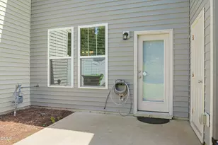 372 E Porthaven Way, Clayton, NC 27527 - Photo 21