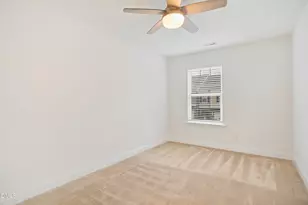 372 E Porthaven Way, Clayton, NC 27527 - Photo 17