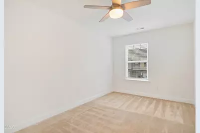372 E Porthaven Way, Clayton, NC 27527 - Photo 17