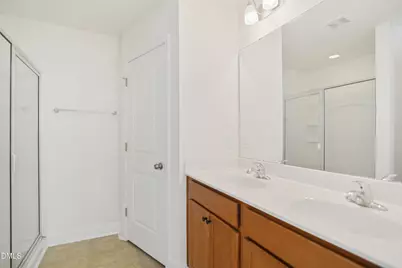 372 E Porthaven Way, Clayton, NC 27527 - Photo 13