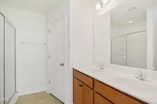 372 E Porthaven Way, Clayton, NC 27527 - Photo 13