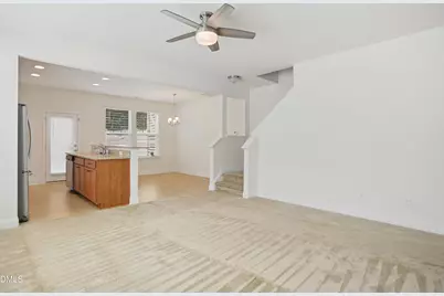 372 E Porthaven Way, Clayton, NC 27527 - Photo 5