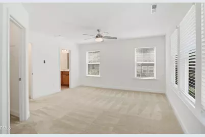372 E Porthaven Way, Clayton, NC 27527 - Photo 11